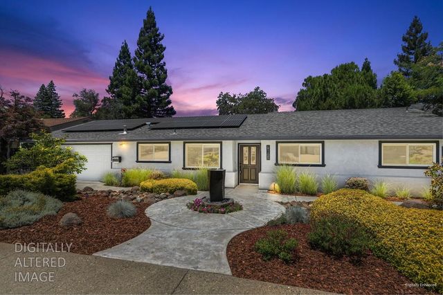 5141 Mississippi Bar Dr, Orangevale, CA 95662