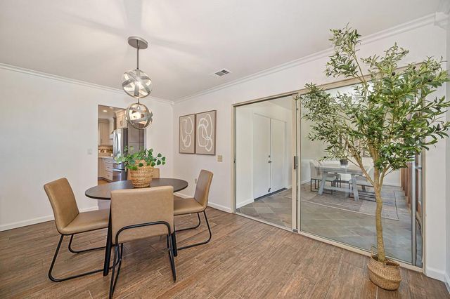 5141 Mississippi Bar Dr, Orangevale, CA 95662
