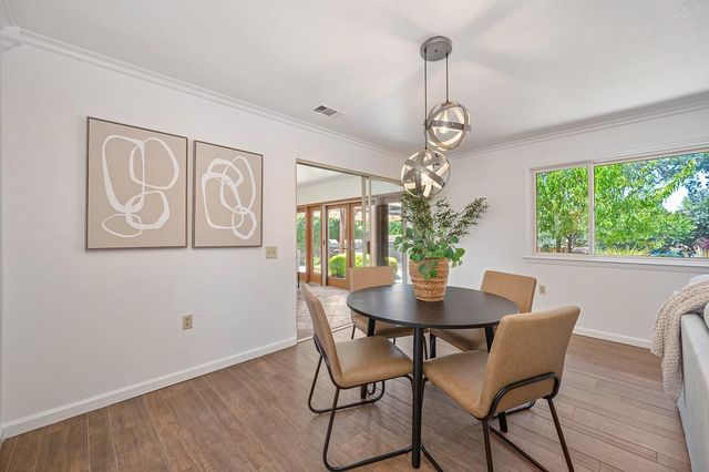 5141 Mississippi Bar Dr, Orangevale, CA 95662