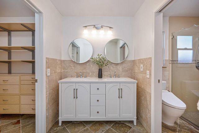 5141 Mississippi Bar Dr, Orangevale, CA 95662