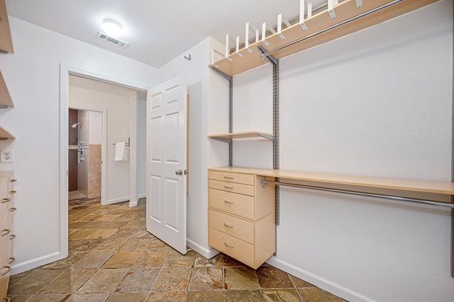 5141 Mississippi Bar Dr, Orangevale, CA 95662