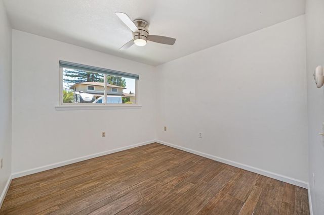 5141 Mississippi Bar Dr, Orangevale, CA 95662