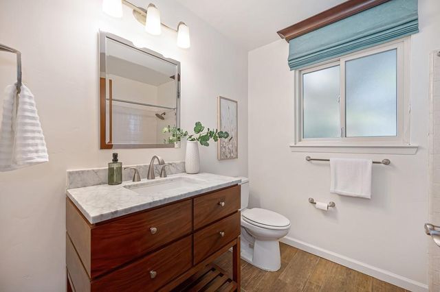5141 Mississippi Bar Dr, Orangevale, CA 95662