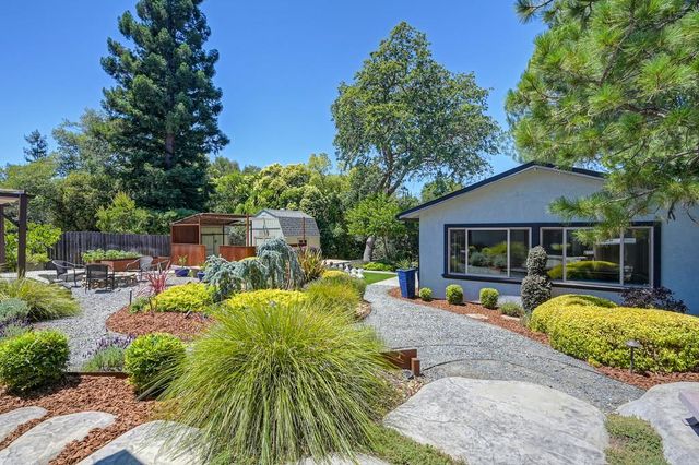 5141 Mississippi Bar Dr, Orangevale, CA 95662