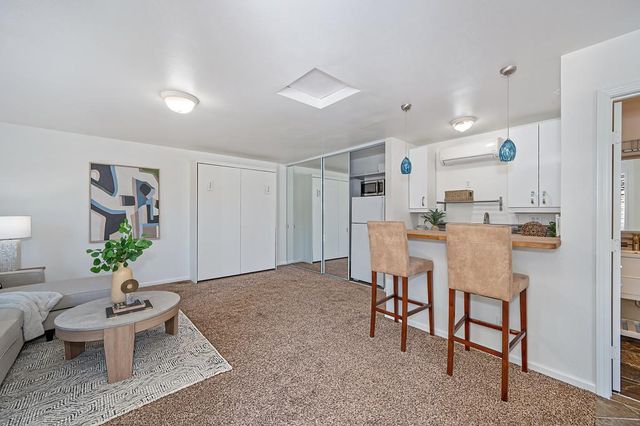 5141 Mississippi Bar Dr, Orangevale, CA 95662