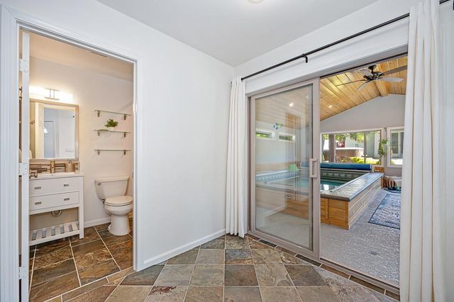 5141 Mississippi Bar Dr, Orangevale, CA 95662
