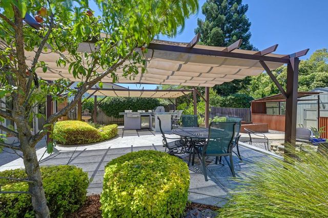 5141 Mississippi Bar Dr, Orangevale, CA 95662