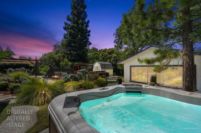 5141 Mississippi Bar Dr, Orangevale, CA 95662
