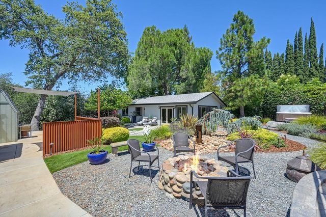 5141 Mississippi Bar Dr, Orangevale, CA 95662