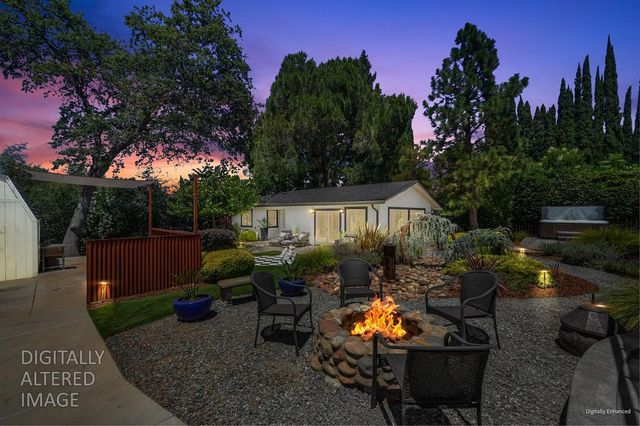 5141 Mississippi Bar Dr, Orangevale, CA 95662