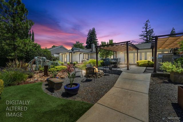 5141 Mississippi Bar Dr, Orangevale, CA 95662
