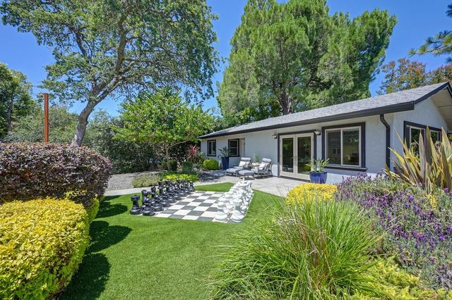 5141 Mississippi Bar Dr, Orangevale, CA 95662