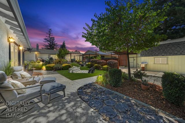 5141 Mississippi Bar Dr, Orangevale, CA 95662