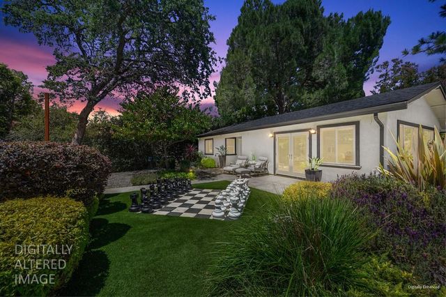 5141 Mississippi Bar Dr, Orangevale, CA 95662