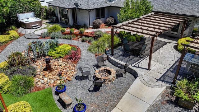 5141 Mississippi Bar Dr, Orangevale, CA 95662