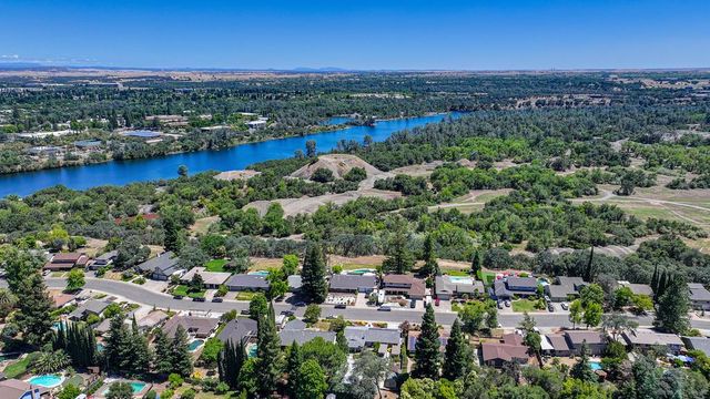 5141 Mississippi Bar Dr, Orangevale, CA 95662