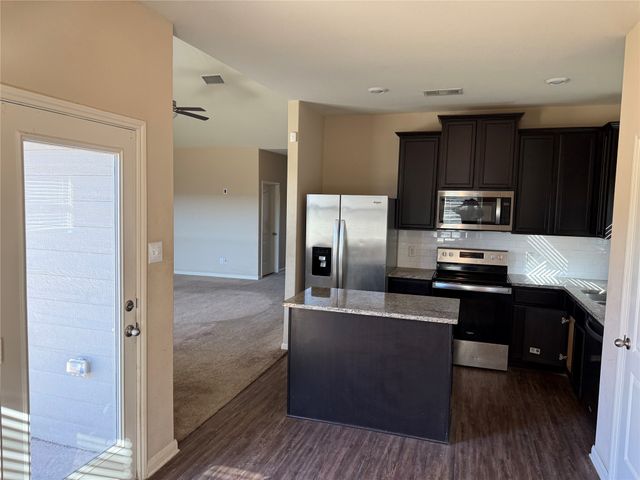 2204 GEORGETOWN Street, Princeton, TX 75407