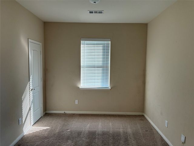 2204 GEORGETOWN Street, Princeton, TX 75407