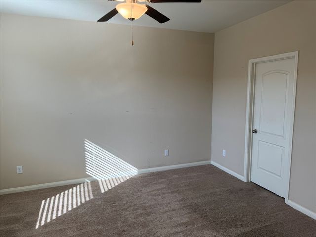 2204 GEORGETOWN Street, Princeton, TX 75407