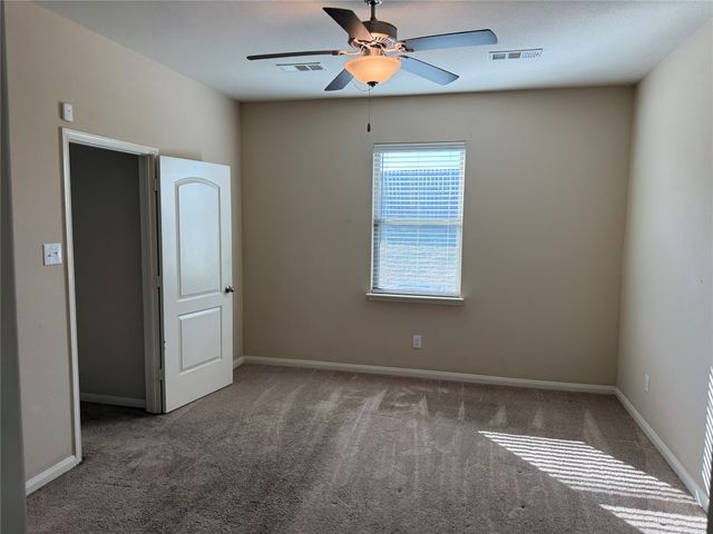 2204 GEORGETOWN Street, Princeton, TX 75407