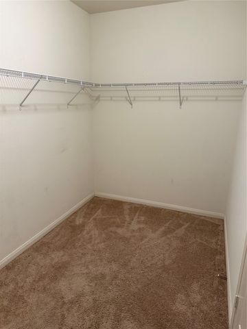 2204 GEORGETOWN Street, Princeton, TX 75407