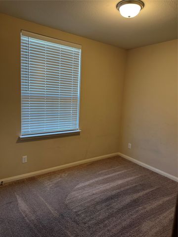 2204 GEORGETOWN Street, Princeton, TX 75407