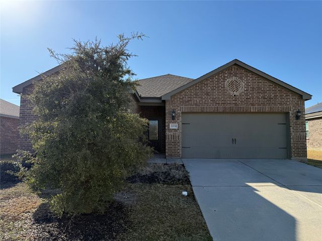 2204 GEORGETOWN Street, Princeton, TX 75407