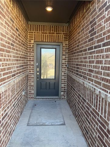 2204 GEORGETOWN Street, Princeton, TX 75407