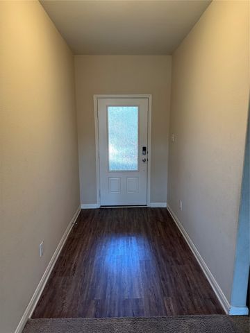 2204 GEORGETOWN Street, Princeton, TX 75407