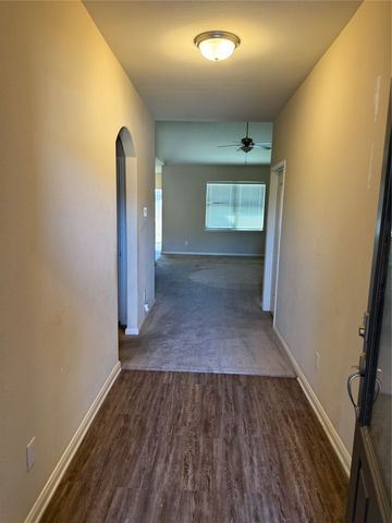 2204 GEORGETOWN Street, Princeton, TX 75407