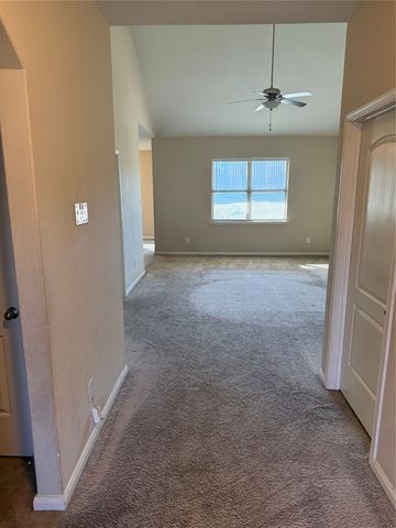 2204 GEORGETOWN Street, Princeton, TX 75407