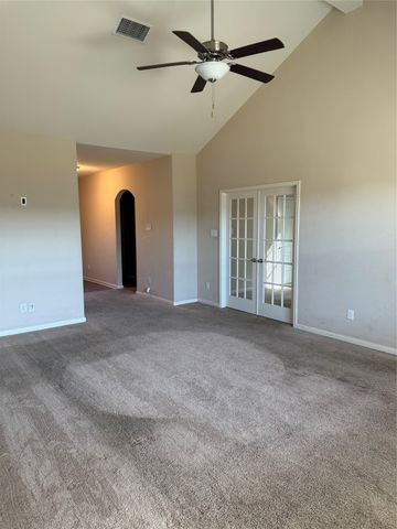 2204 GEORGETOWN Street, Princeton, TX 75407