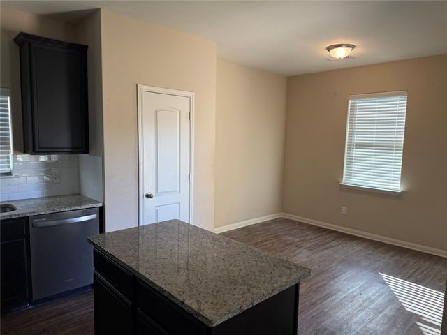 2204 GEORGETOWN Street, Princeton, TX 75407