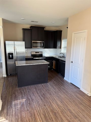 2204 GEORGETOWN Street, Princeton, TX 75407