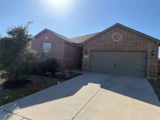 2204 GEORGETOWN Street, Princeton, TX 75407