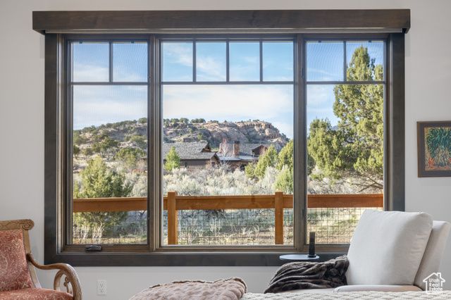 93 N CLUB CABINS WAY #CC-24, Heber City, UT 84032