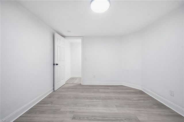 307 N 4th ST, Suffolk, VA 23434