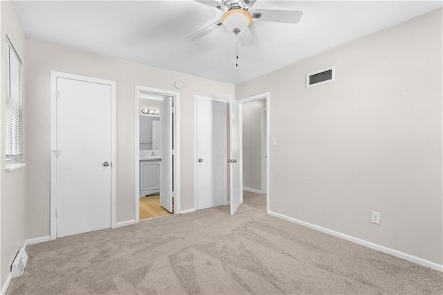 3621 S Scott Avenue, Independence, MO 64052