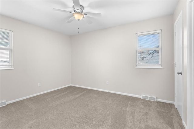 3621 S Scott Avenue, Independence, MO 64052