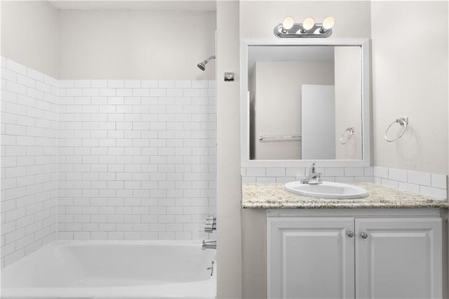 3621 S Scott Avenue, Independence, MO 64052