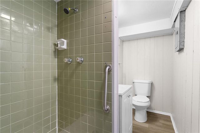 3621 S Scott Avenue, Independence, MO 64052