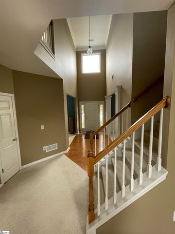 6 Saros Court, Greenville, SC 29607