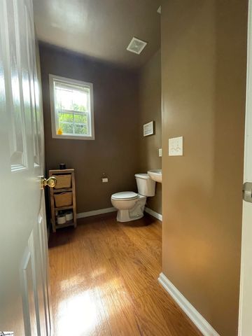 6 Saros Court, Greenville, SC 29607