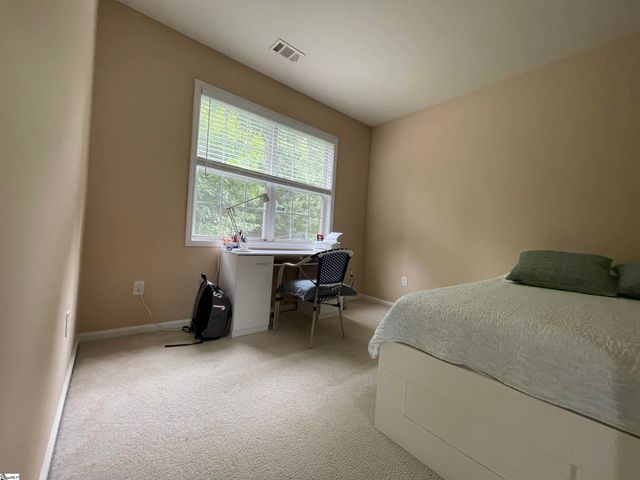 6 Saros Court, Greenville, SC 29607