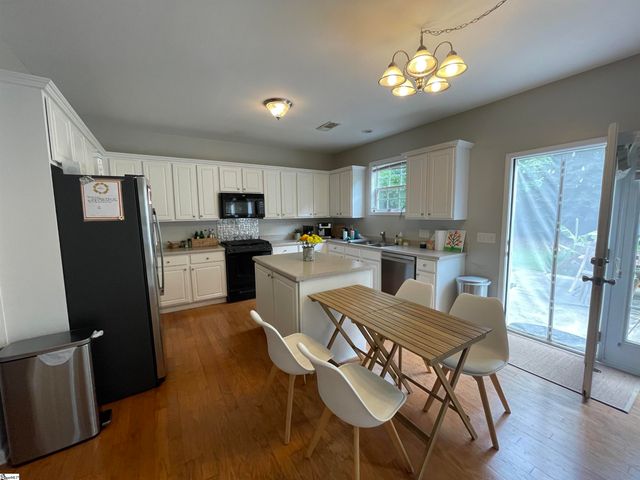 6 Saros Court, Greenville, SC 29607