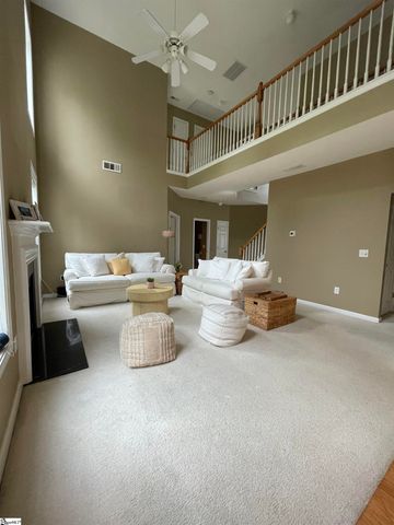 6 Saros Court, Greenville, SC 29607