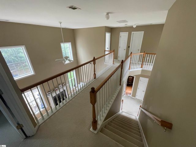 6 Saros Court, Greenville, SC 29607