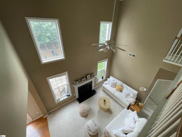6 Saros Court, Greenville, SC 29607