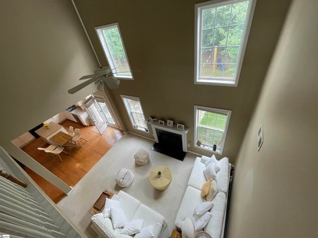 6 Saros Court, Greenville, SC 29607