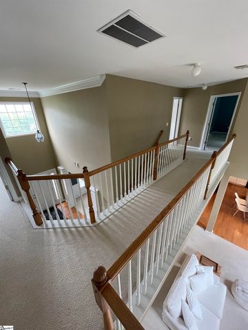 6 Saros Court, Greenville, SC 29607